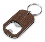 Altitude Catalina Bottle Opener Keyholder KH-7701-NO LOGO